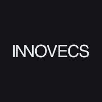 innovecs logo image