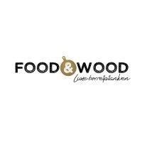 food & wood