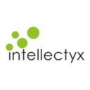 logo of Intellectyx Inc