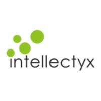 intellectyx, inc.