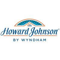 howard johnson by wyndham bengaluru hebbal