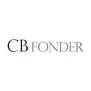 logo of Cb Fonder