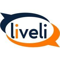 liveli logo image