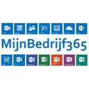 logo of Mijnbedrijf 365