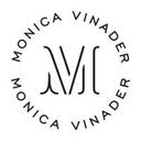 logo of Monica Vinader Ltd