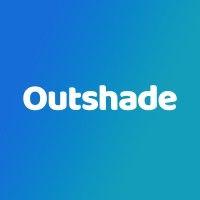 outshade