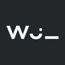 logo of Wj Agency