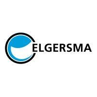 elgersma bv logo image