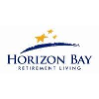 horizon bay retirement living