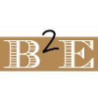 b2 environmental, inc. logo image