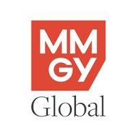 mmgy global