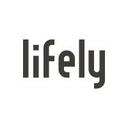 logo of Lifely