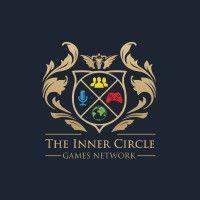 the inner circle games network