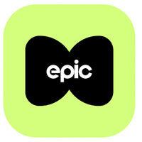 epicmeets logo image