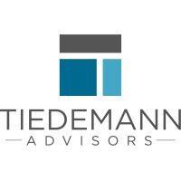 tiedemann advisors