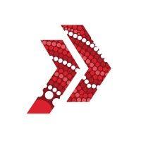 red arrow australia logo image