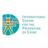 international centre for the prevention of crime (icpc) logo image