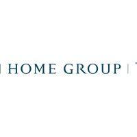 home group holdings logo image