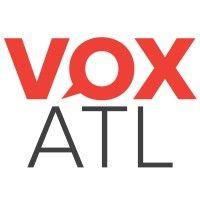 vox atl logo image