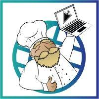 online marketing bakery - omb logo image