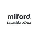 logo of Milford