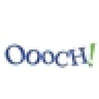 oooch! digital inc logo image