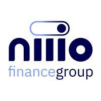 niiio finance group logo image