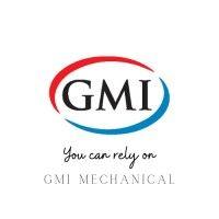 gmi mechanical