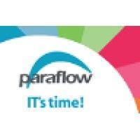 paraflow communications