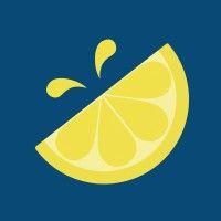 lemonade stand logo image