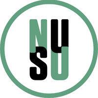 northeastern university london students’ union logo image