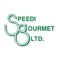 speedi gourmet ltd