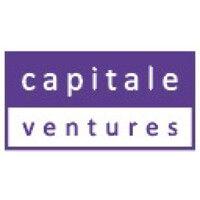 capitale ventures