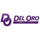 logo of Del Oro Consulting Inc