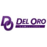 del oro consulting, inc.