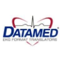 datamed llc logo image