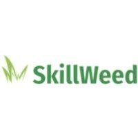 skillweed