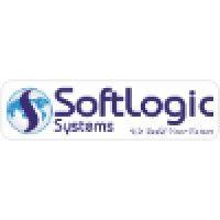 softlogic systems