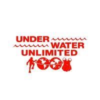 underwater unlimited