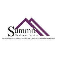 summit healthcare services