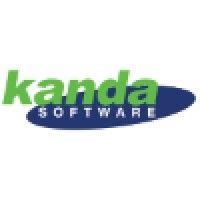 kanda software logo image