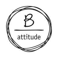 b-attitude massothérapie logo image