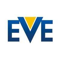 eve ernst vetter gmbh logo image