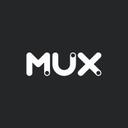 logo of Mux