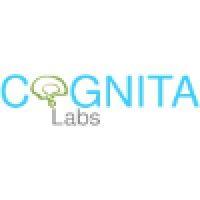 cognita labs logo image