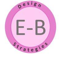 el-bo design strategies logo image