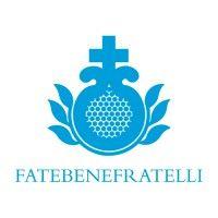 fatebenefratelli - provincia lombardo veneta logo image