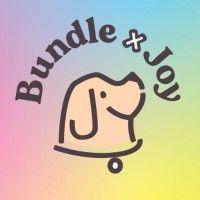 bundle x joy logo image