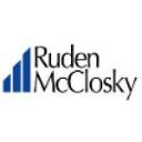 logo of Ruden Mcclosky