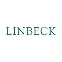 linbeck group, llc logo image